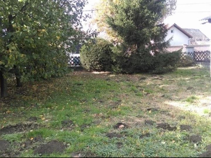 Kuća za seoski turizam Kn.Vinogradi
