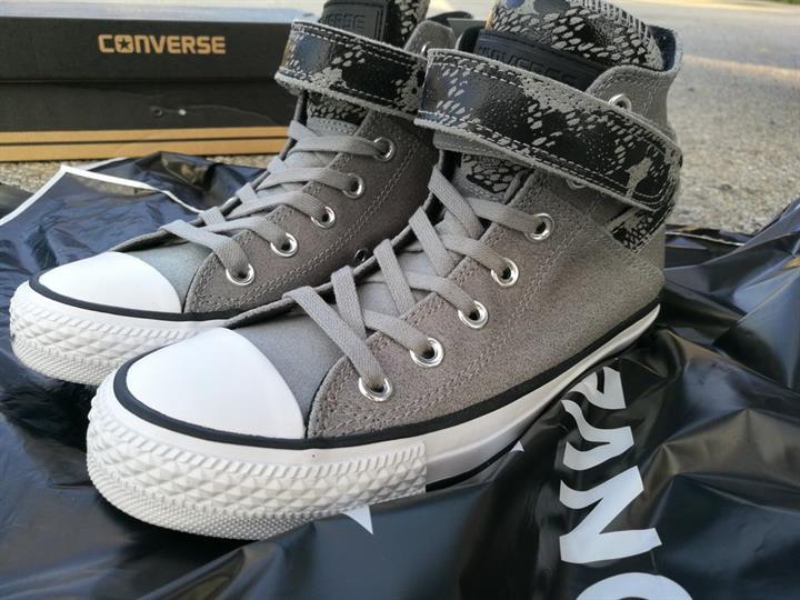 Converse All Star