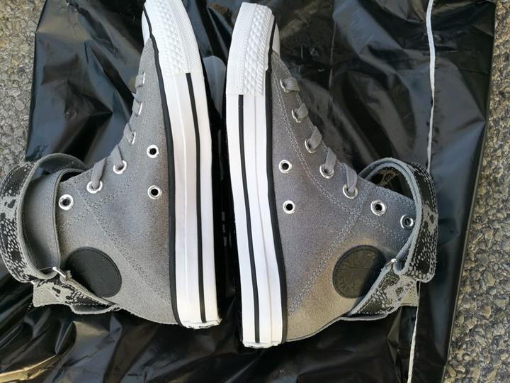 Converse All Star