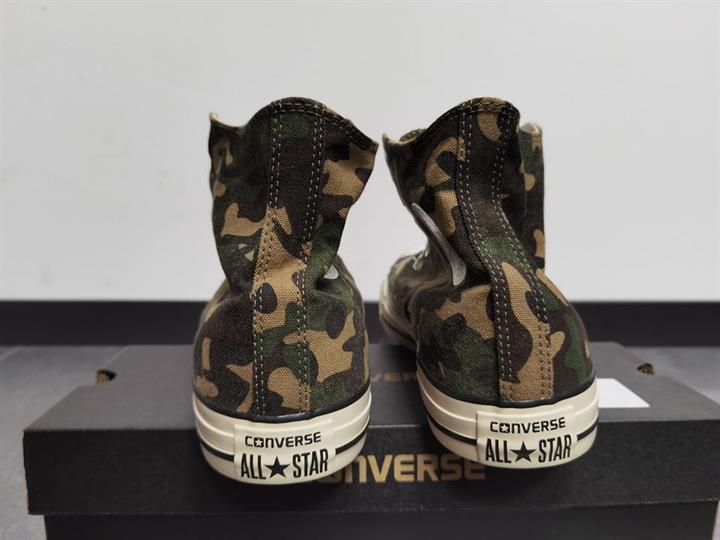 Original Converse All Star