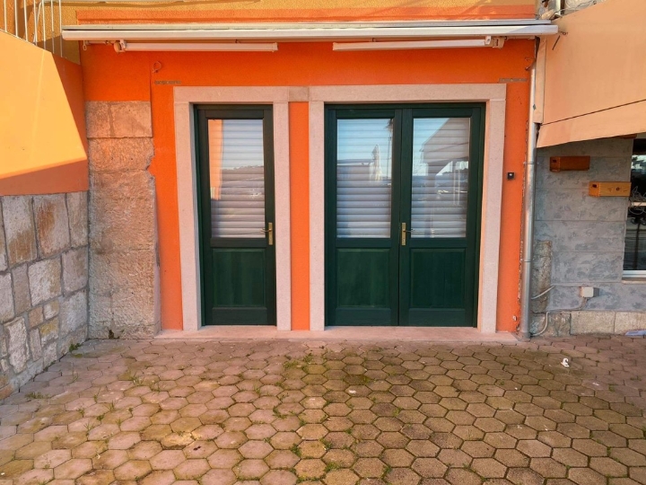 Poslovni prostor Rovinj