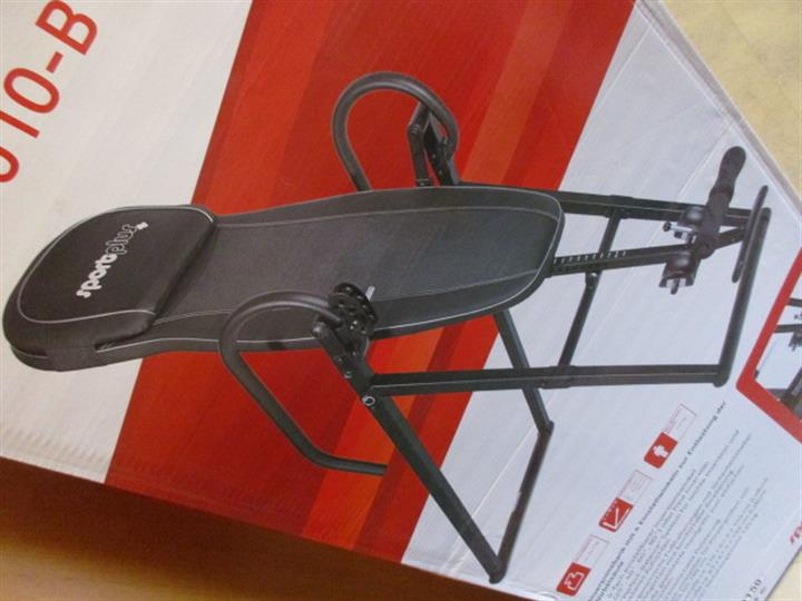 Za poboljšanje držanja kralježnice