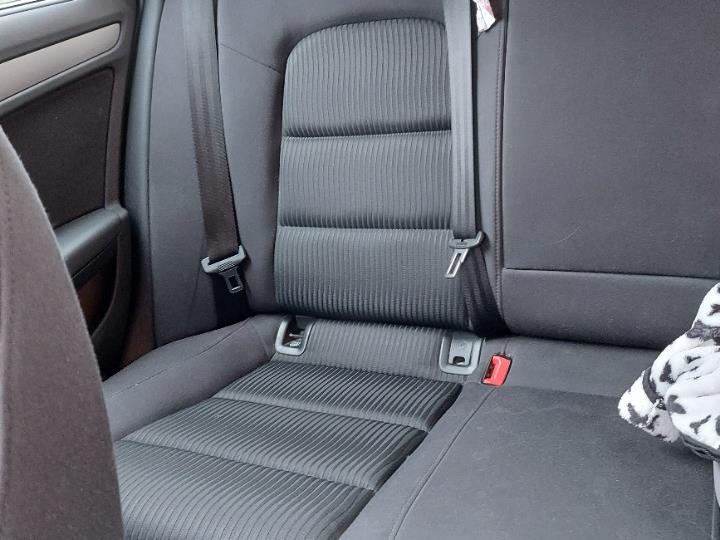 Audi A4, 2014. god., hitno