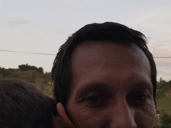 Ženu za vezu/brak