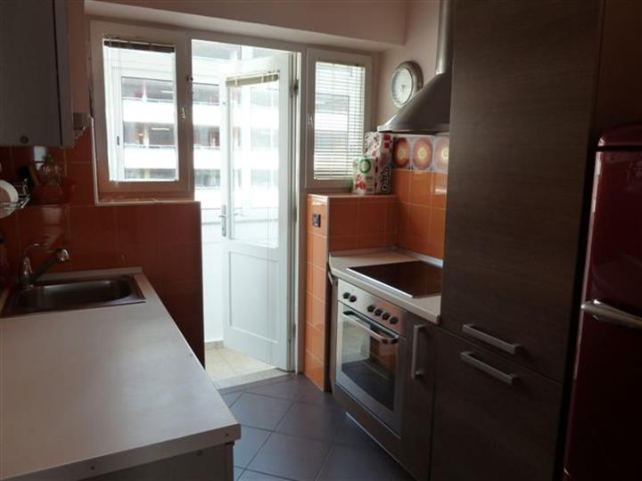 Pećine, 3S stan + DB, 87 m2