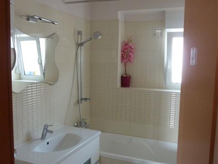 Pećine, 3S stan + DB, 87 m2