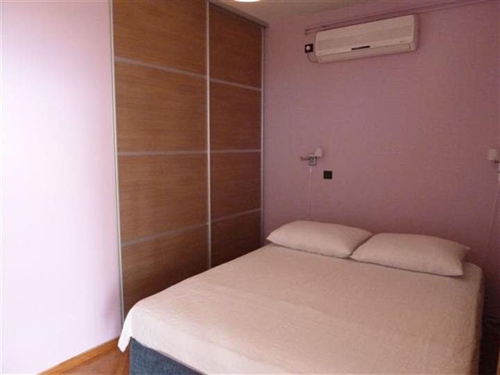 Pećine, 3S stan + DB, 87 m2