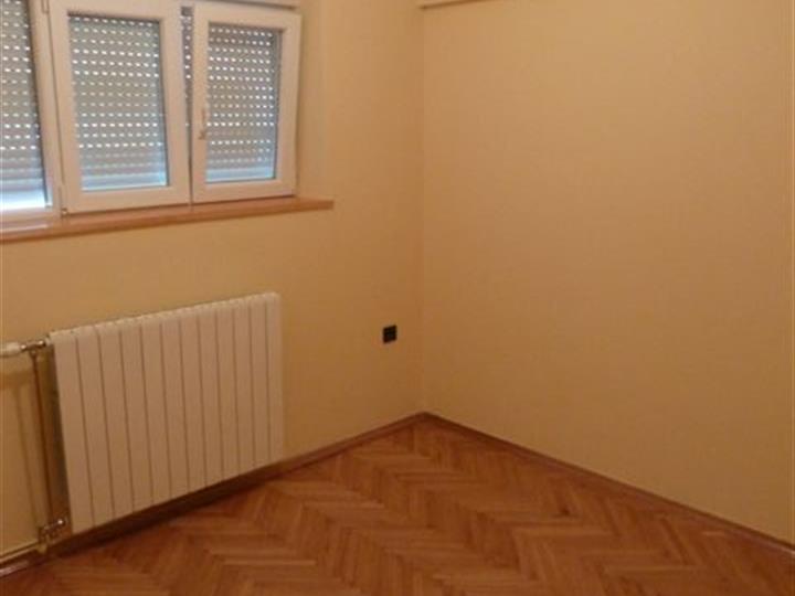 Pećine, 3S stan + DB, 87 m2