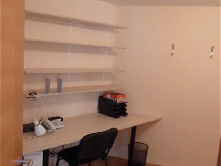 Pećine, 3S stan + DB, 87 m2