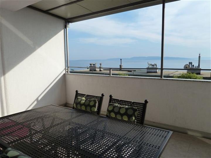 Pećine, 3S stan + DB, 87 m2