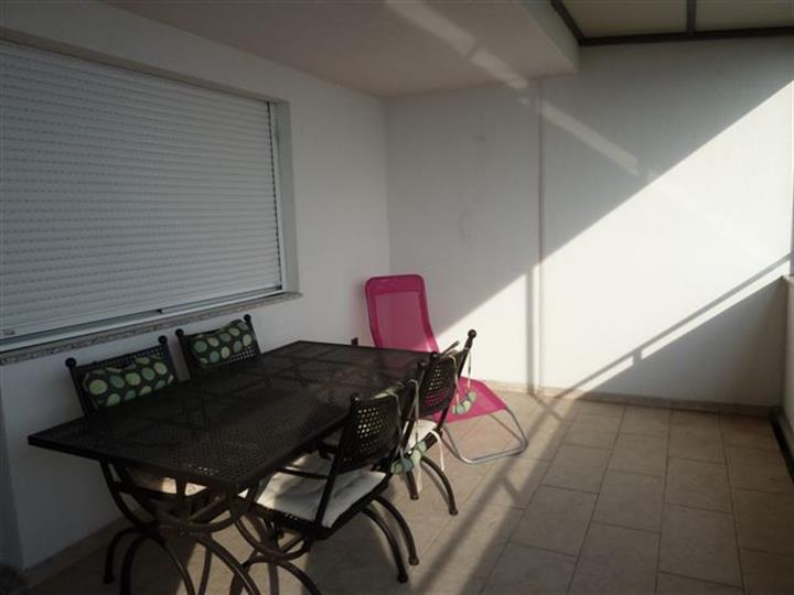 Pećine, 3S stan + DB, 87 m2