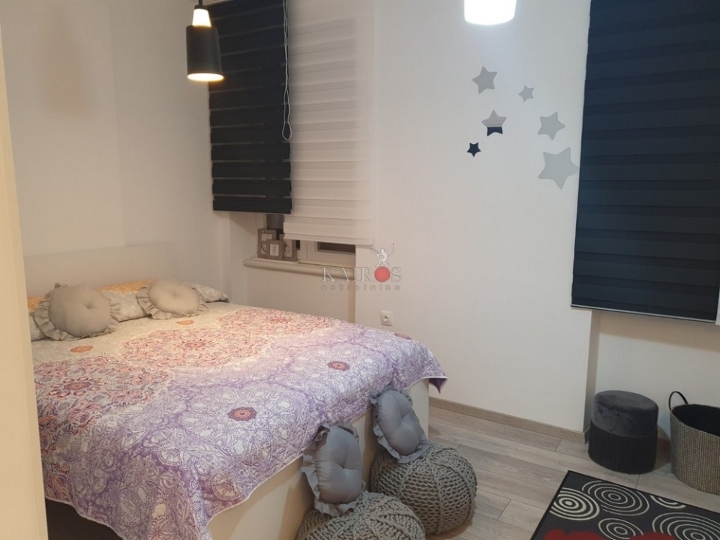 Brajda, 550 € (režije uključene)
