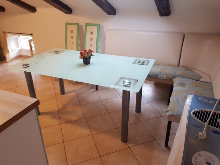 Sobe za 2 studenta/ice odmah od 1.3.