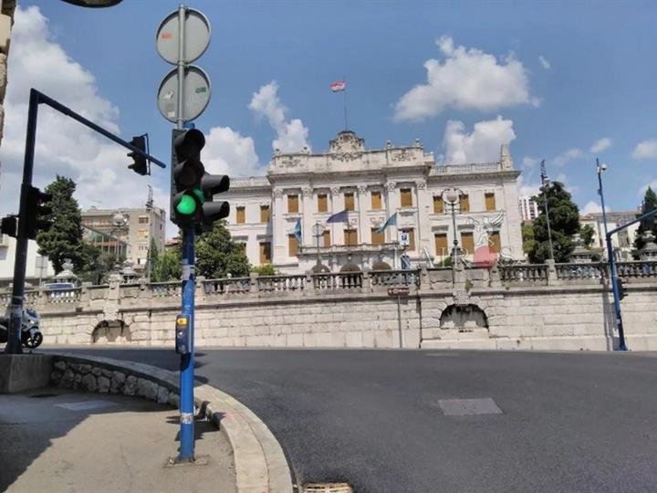 Centar, 1S kl., 37 m2