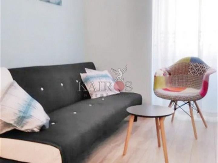 Centar, 1S kl., 37 m2
