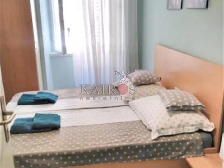 Centar, 1S kl., 37 m2