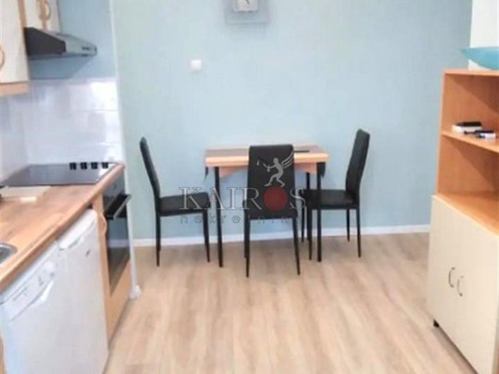 Centar, 1S kl., 37 m2