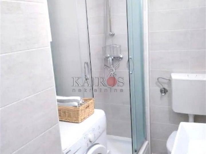 Centar, 1S kl., 37 m2