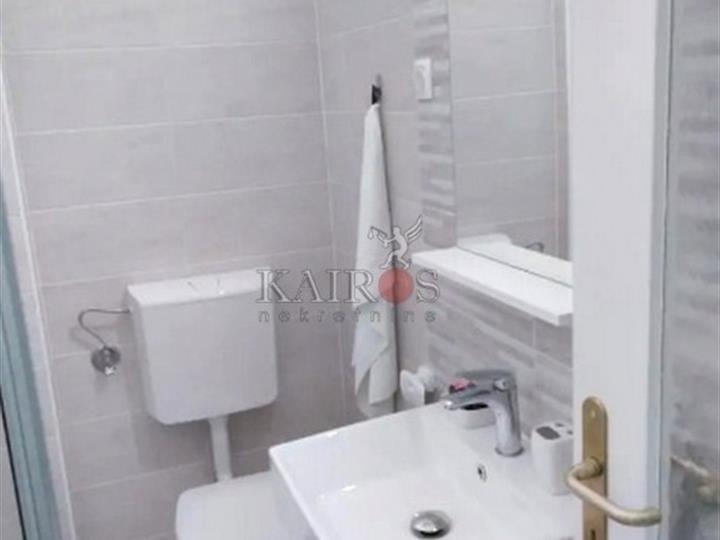 Centar, 1S kl., 37 m2