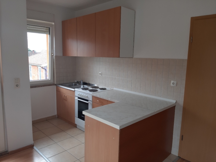 Viškovo centar, 55 m2