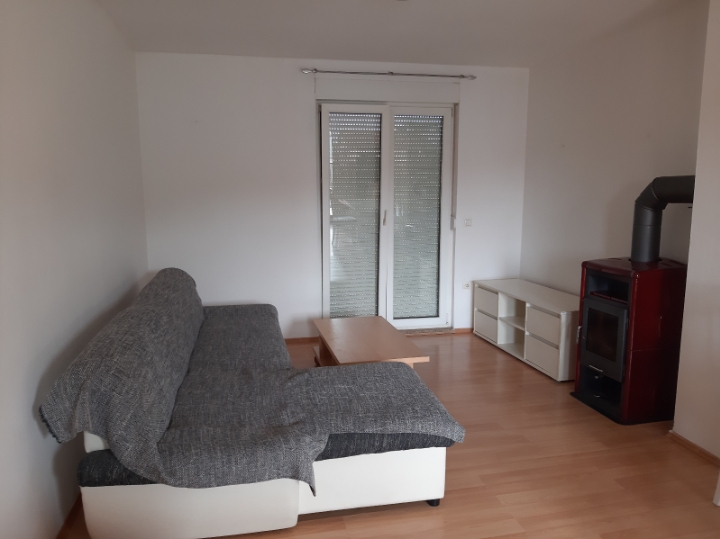 Viškovo centar, 55 m2