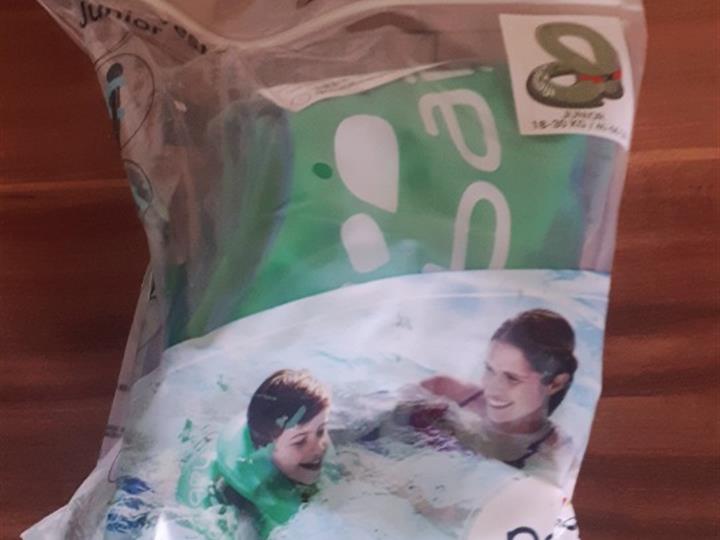 Prsluk za plivanje, dječji