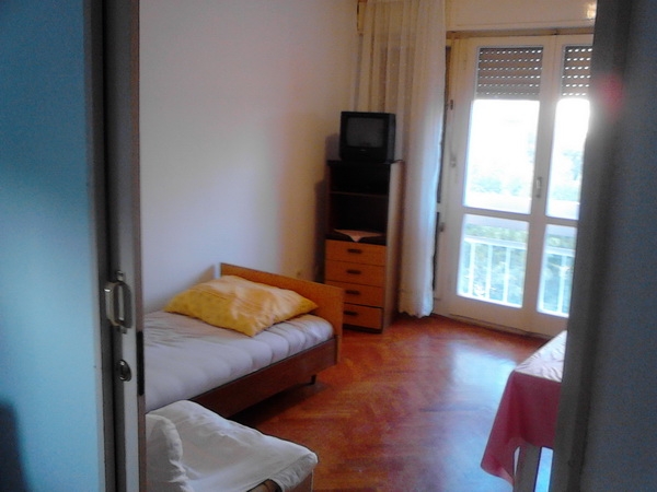 Studentice, zaposlene djevojke, 62 m2