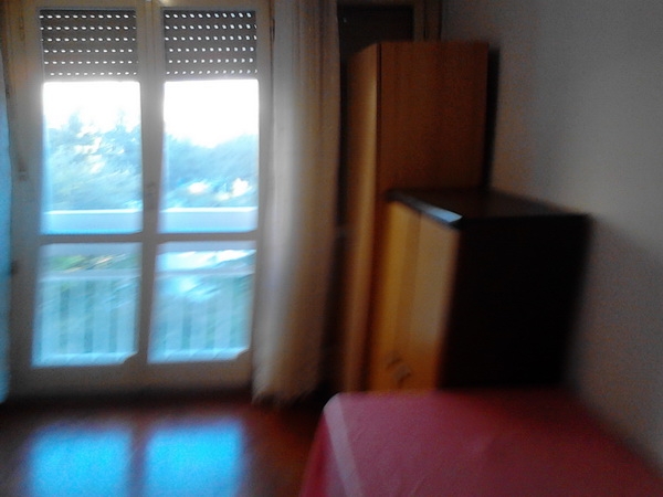 Studentice, zaposlene djevojke, 62 m2