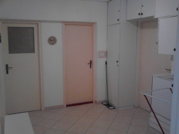 Studentice, zaposlene djevojke, 62 m2