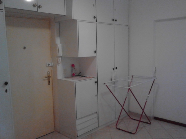 Studentice, zaposlene djevojke, 62 m2