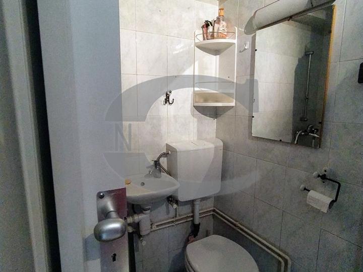 Opatijska rivijera, kuća
