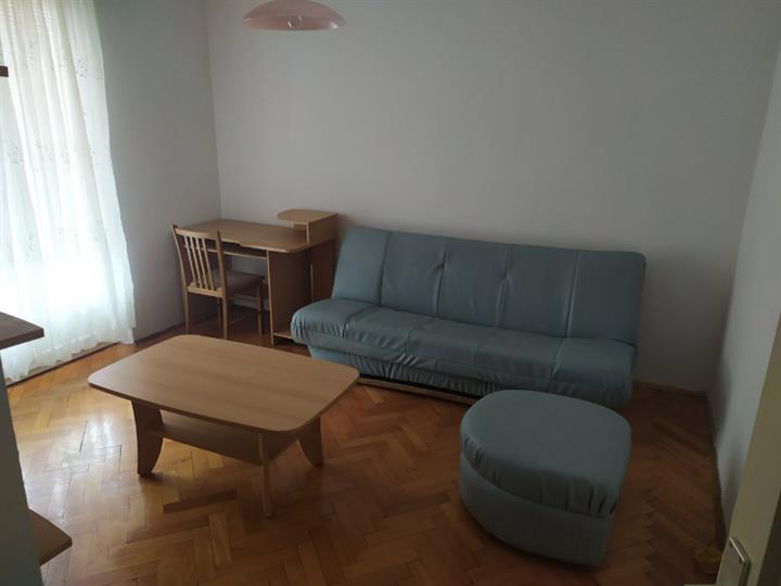 Donja Vežica, 2. kat