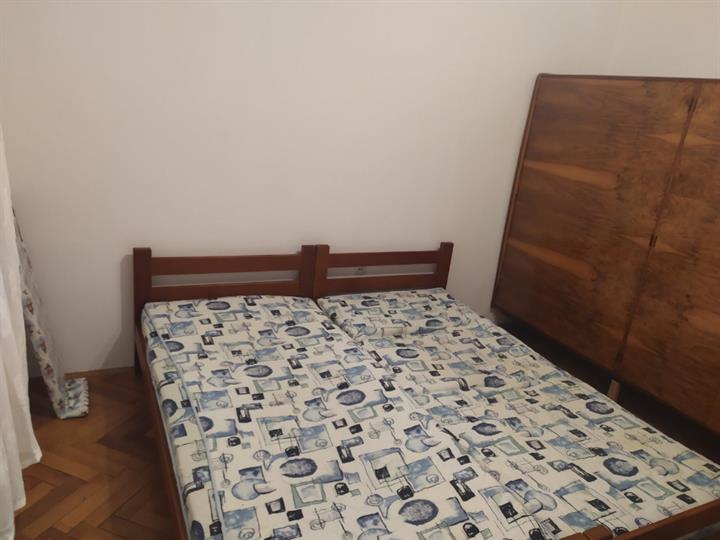 Donja Vežica, 2. kat