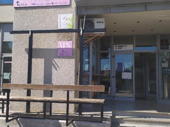 Mini caffe bar prodajem [4/10]