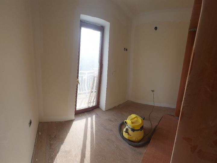 Kostrena, novoadaptiran 4S stan