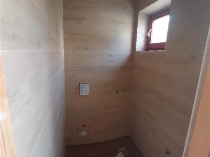 Kostrena, novoadaptiran 4S stan