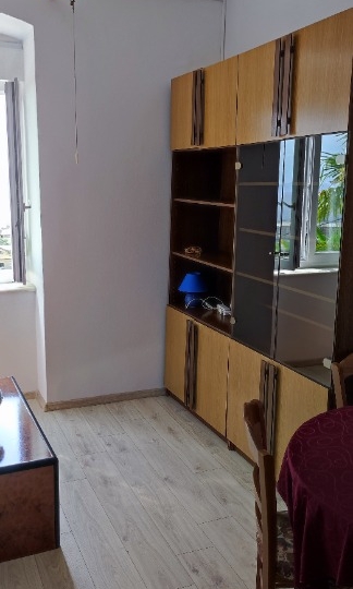 Najam studentima ili zaposlenima