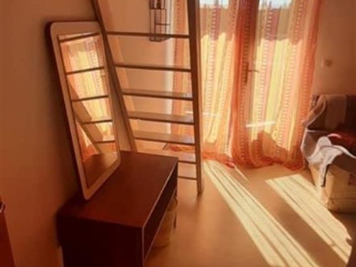 Zamet, sobe za studentice