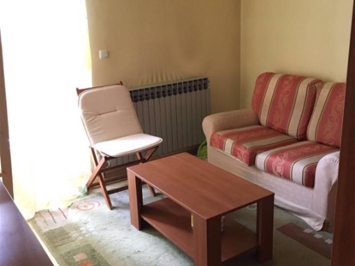 Zamet, sobe za studentice