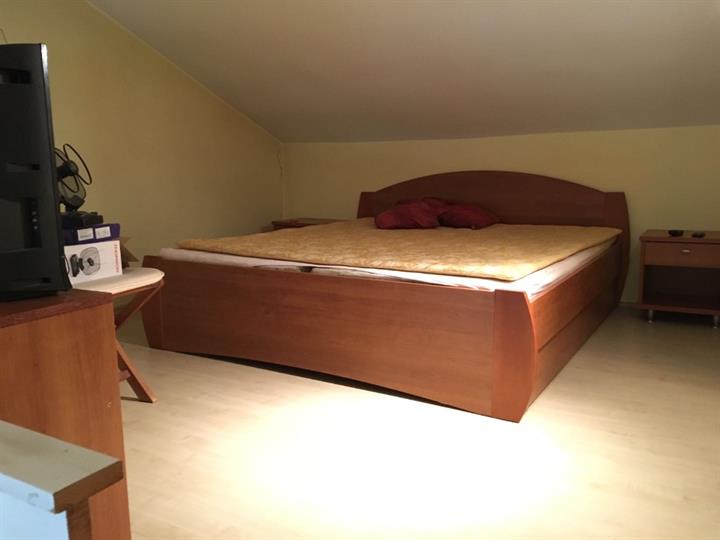 Zamet, sobe za studentice