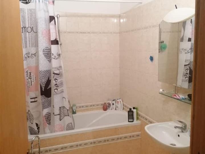 Zamet, sobe za studentice