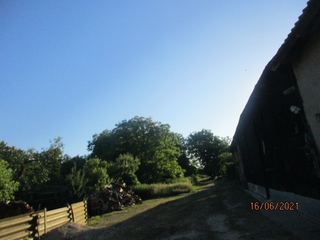 Prelog, kuća prizemnica, cca 65 m2