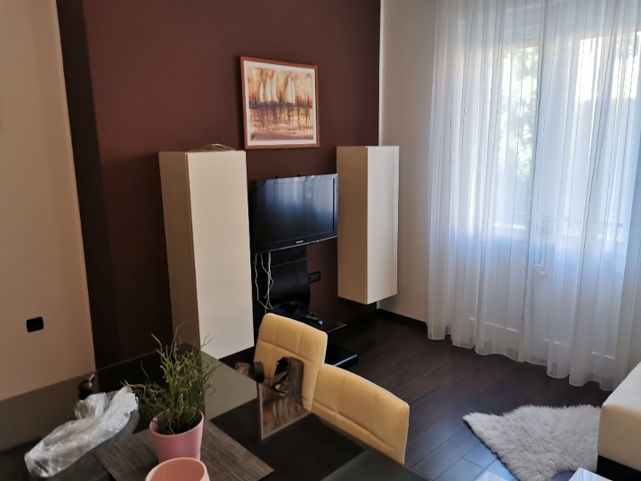 Belveder, 2S+DB, prodaja