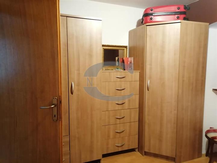 Etaža kuće, Kraljevica, 80 m2, samo kod nas!