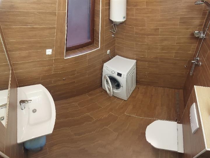 Kostrena, novoadaptirani stan
