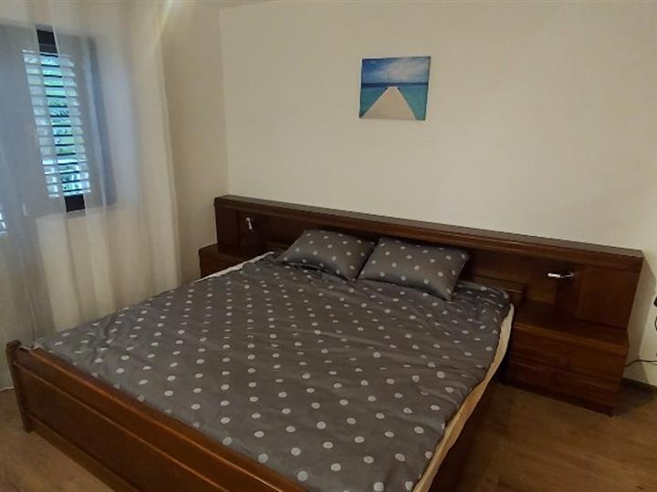 Kostrena, novoadaptirani stan