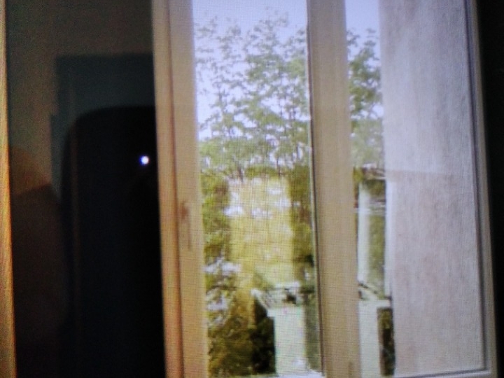 Poreč, stan 74 m2, bez agencije