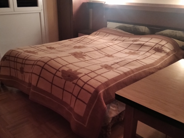 Poreč, stan 74 m2, bez agencije