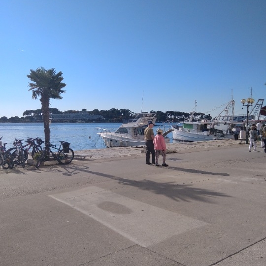 Poreč, stan 74m2, bez agencije!!!