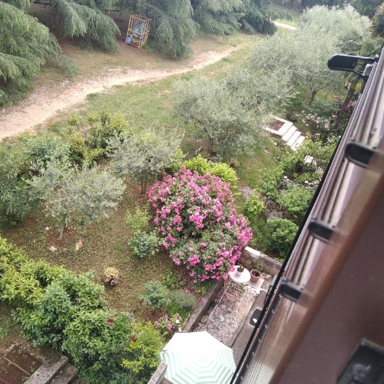 Poreč, stan 74m2, bez agencije!!!